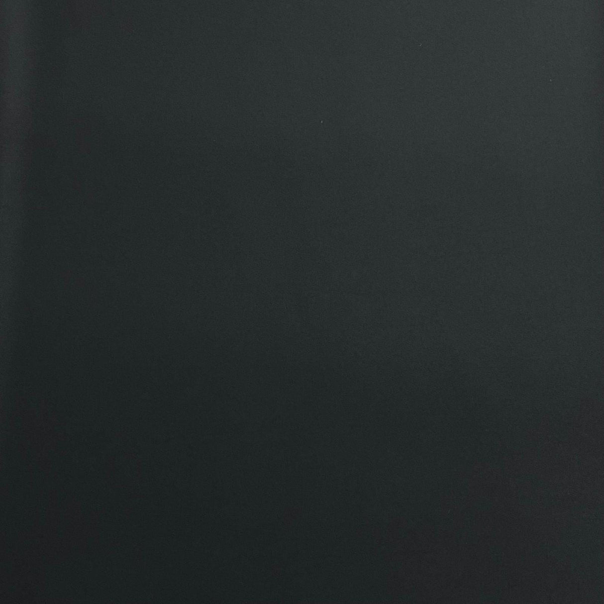 Pound A Metre 3 Metres Luxury Suiting Fabric - 55" (Sale 96)