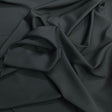 Pound A Metre 3 Metres Luxury Suiting Fabric - 55" (Sale 96)