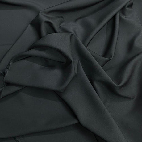 Pound A Metre 3 Metres Luxury Suiting Fabric - 55" (Sale 96)