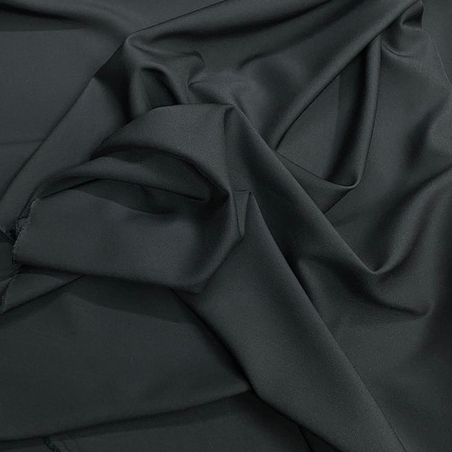 Pound A Metre 3 Metres Luxury Suiting Fabric - 55" (Sale 96)