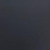 Pound A Metre 3 Metres Luxury Suiting Fabric - 55" (Sale 97)