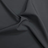 Pound A Metre 3 Metres Luxury Suiting Fabric - 55" (Sale 97)
