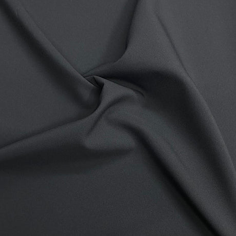 Pound A Metre 3 Metres Luxury Suiting Fabric - 55" (Sale 97)