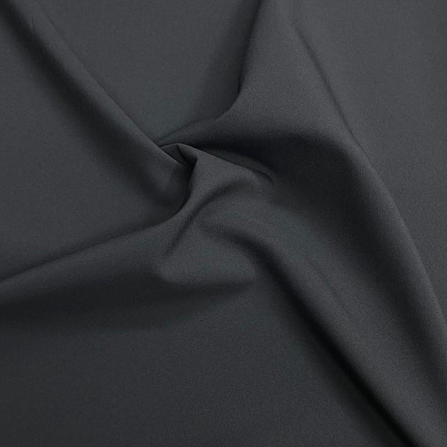 Pound A Metre 3 Metres Luxury Suiting Fabric - 55" (Sale 97)
