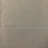 Pound A Metre 3 Metres Luxury Suiting Fabric - 55" (Stone)