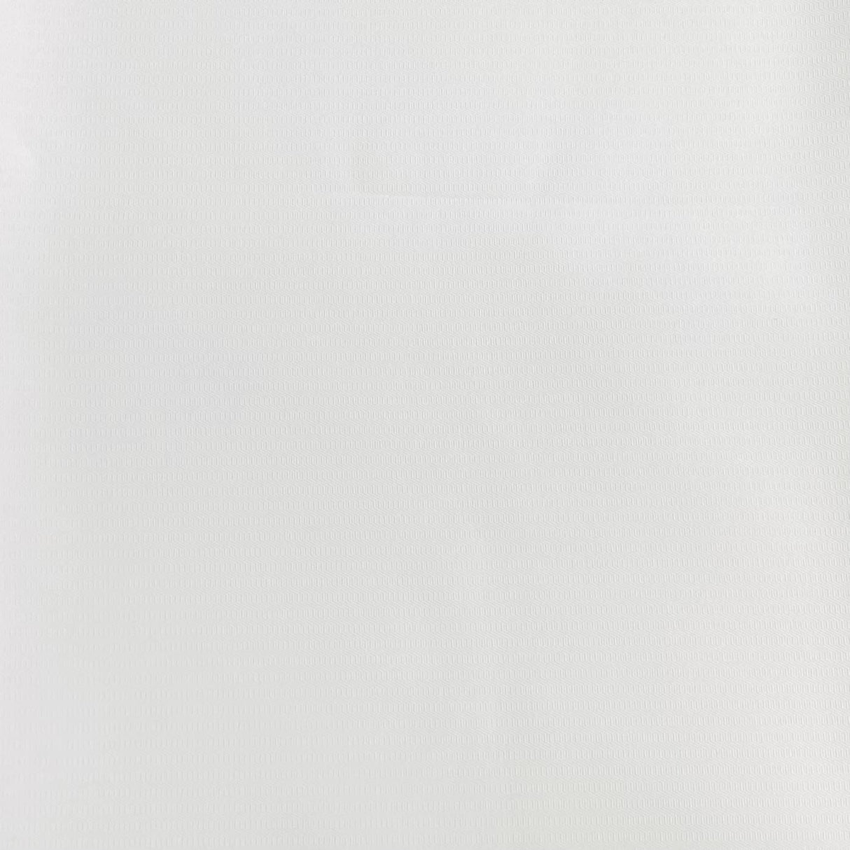 Pound A Metre 3 Metres Luxury Suiting Fabric - 55" (White)