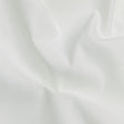 Pound A Metre 3 Metres Luxury Suiting Fabric - 55" (White)