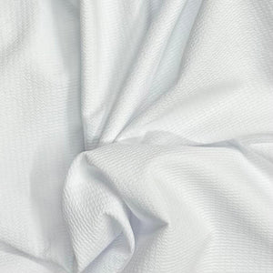 Crepe Fabrics