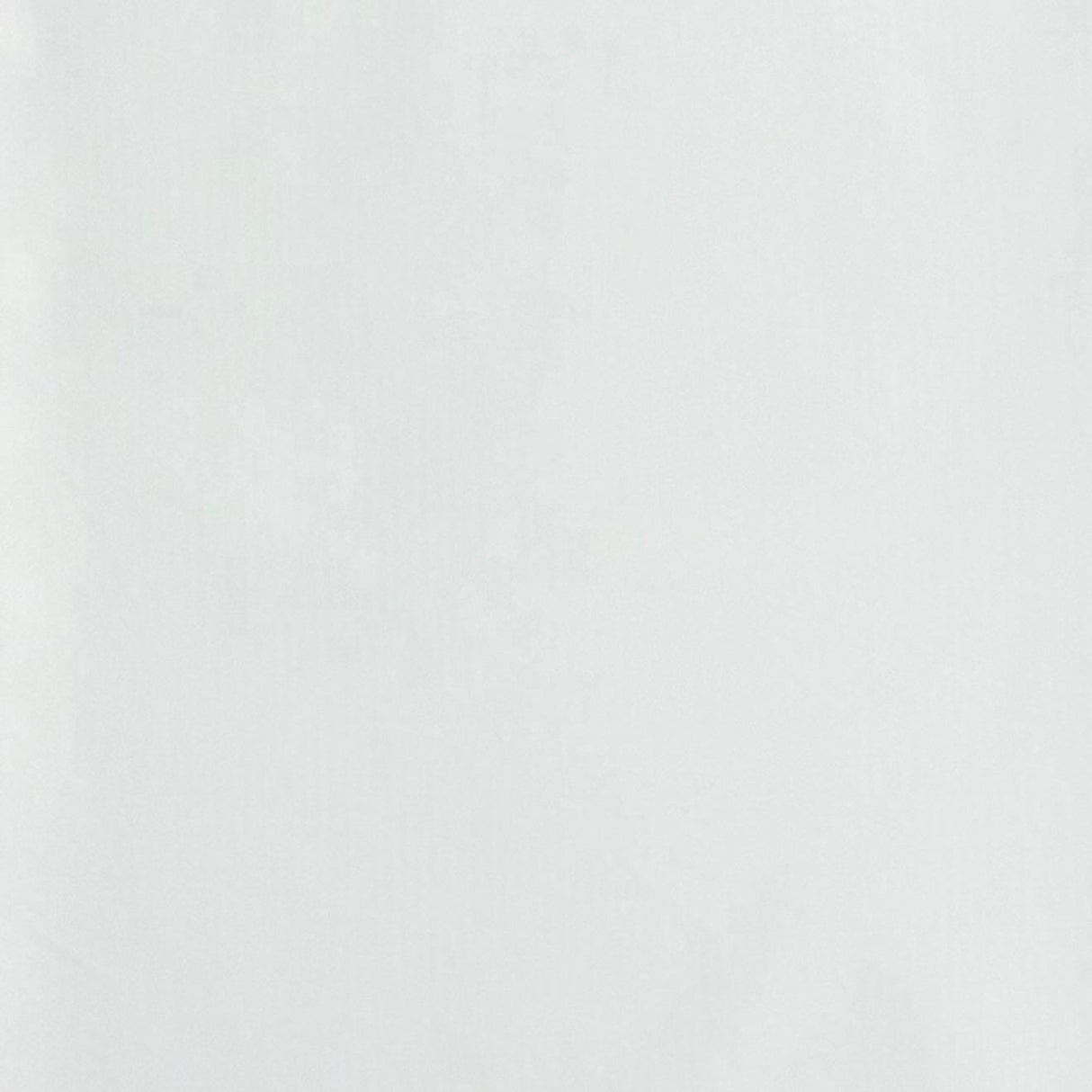 Pound A Metre 3 Metres Luxury Textured Crepe – 45" Wide- (White)