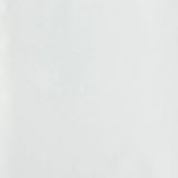 Pound A Metre 3 Metres Luxury Textured Crepe – 45" Wide- (White)