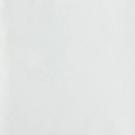 Pound A Metre 3 Metres Luxury Textured Crepe – 45" Wide- (White)