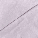 Pound A Metre 3 Metres, Medium-Weight Cotton Sweatshirt Jersey 55” Wide (Iris)