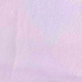 Pound A Metre 3 Metres, Medium-Weight Cotton Sweatshirt Jersey 55” Wide (Iris)