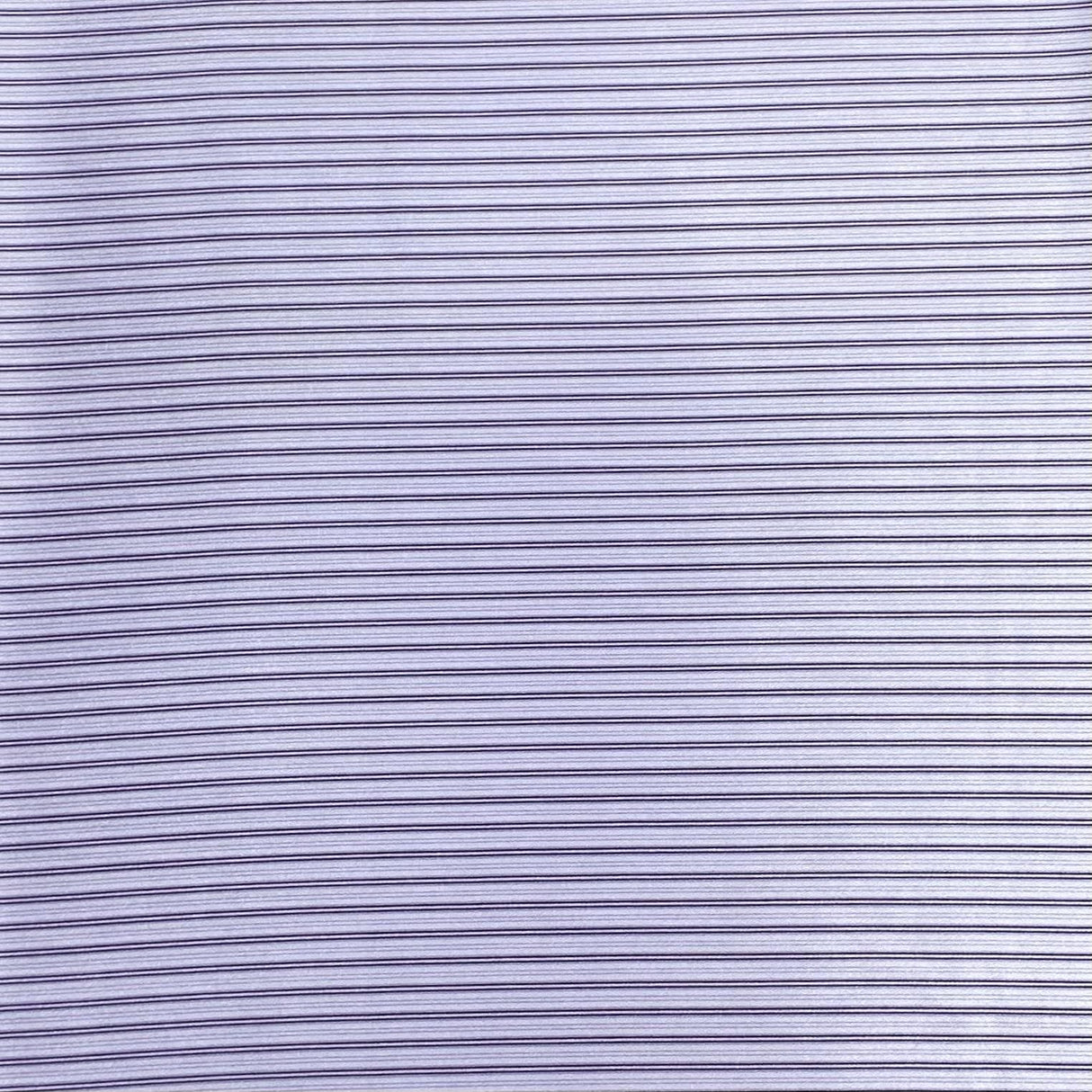Pound A Metre 3 Metres 3 Metres Medium Weight Satin Finish Suiting 55" Wide - (High Street 22)
