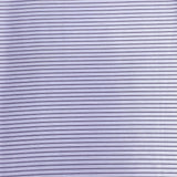 Pound A Metre 3 Metres 3 Metres Medium Weight Satin Finish Suiting 55" Wide - (High Street 22)