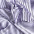 Pound A Metre 3 Metres 3 Metres Medium Weight Satin Finish Suiting 55" Wide - (High Street 22)