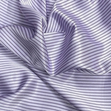 Pound A Metre 3 Metres 3 Metres Medium Weight Satin Finish Suiting 55" Wide - (High Street 22)