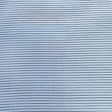 Pound A Metre 3 Metres 3 Metres Medium Weight Satin Finish Suiting 55" Wide - (High Street 23)
