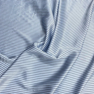 Satin Fabric