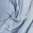 Pound A Metre 3 Metres 3 Metres Medium Weight Satin Finish Suiting 55" Wide - (High Street 23)