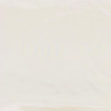 Pound A Metre 3 Metres Oriental Satin Brocade - 45" Wide - (Cream)