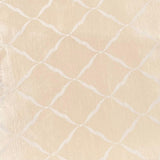 Pound A Metre 3 Metres Oriental Satin Brocade - 45" Wide - (Gold)