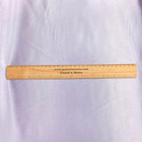 Pound A Metre 3 Metres Oriental Satin Brocade - 45" Wide - (Lilac)