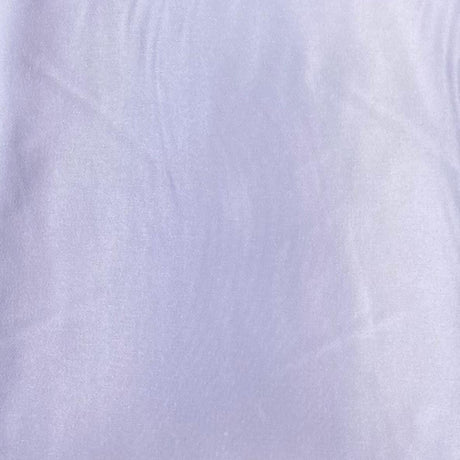 Pound A Metre 3 Metres Oriental Satin Brocade - 45" Wide - (Purple)