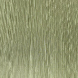 Pound A Metre 3 Metres 3 Metres Pattern Pleated Jersey - 55" (Khaki)