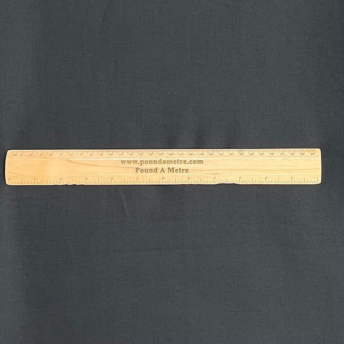 Pound A Metre 3 Metres Plain Beautiful Summer Viscose 55'' Wide (Black)