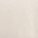 Pound A Metre 3 Metres Plain Beautiful Summer Viscose 55'' Wide (Nude)