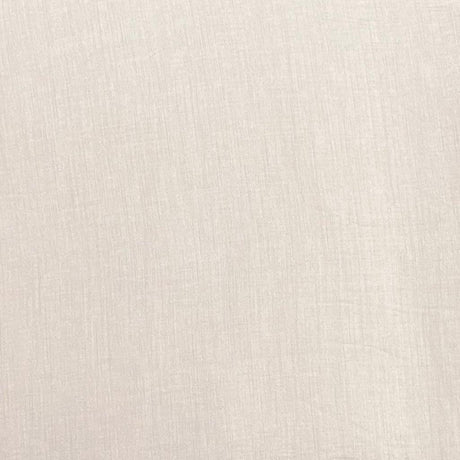 Pound A Metre 3 Metres Plain Beautiful Summer Viscose 55'' Wide (Nude)