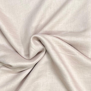 Rayon Fabrics