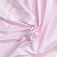 Pound A Metre 3 Metres Plain Linen Look Fabric - 55" Wide - (Baby)
