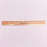 Pound A Metre 3 Metres Plain Linen Look Fabric - 55" Wide - (Baby)