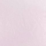 Pound A Metre 3 Metres Plain Linen Look Fabric - 55" Wide - (Baby)
