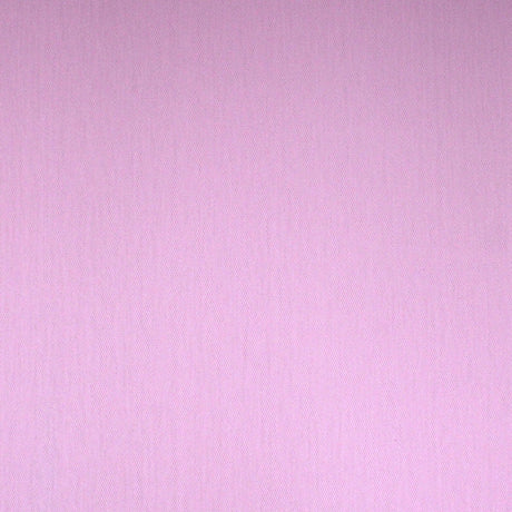 Pound A Metre 3 Metres Plain Loop Backed Terry Cotton Jersey 55" Wide (Pink)