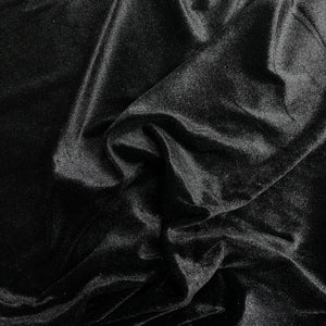 Velvet Fabric