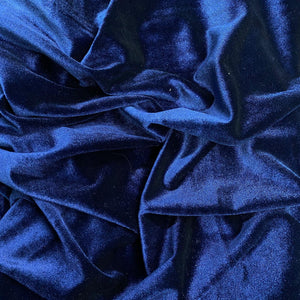 Velvet Fabric