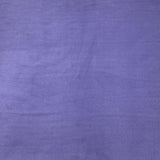 Pound A Metre 3 Metres 3 Metres Polar Anti Pill Fleece 55" Wide (Deep Purple)