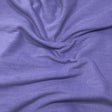 Pound A Metre 3 Metres 3 Metres Polar Anti Pill Fleece 55" Wide (Deep Purple)