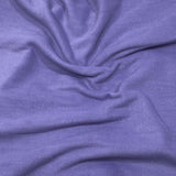Pound A Metre 3 Metres 3 Metres Polar Anti Pill Fleece 55" Wide (Deep Purple)