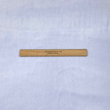 Pound A Metre 3 Metres 3 Metres Polar Anti Pill Fleece 55" Wide (Lilac)