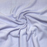 Pound A Metre 3 Metres 3 Metres Polar Anti Pill Fleece 55" Wide (Lilac)