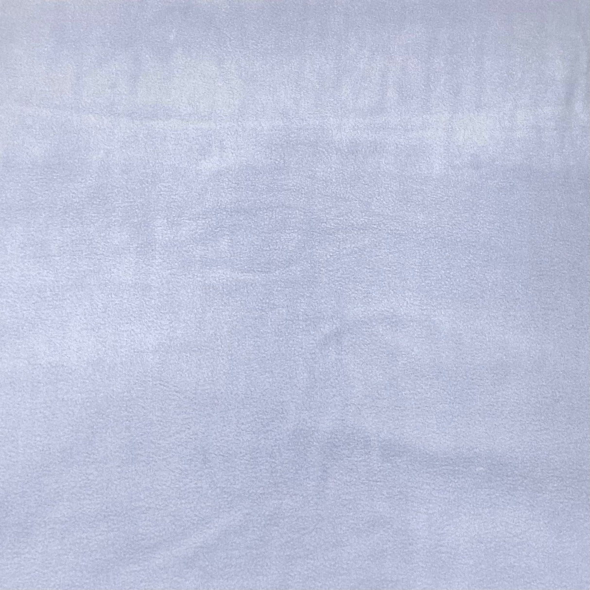 Pound A Metre 3 Metres 3 Metres Polar Anti Pill Fleece 55" Wide (Lilac)