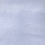 Pound A Metre 3 Metres 3 Metres Polar Anti Pill Fleece 55" Wide (Lilac)