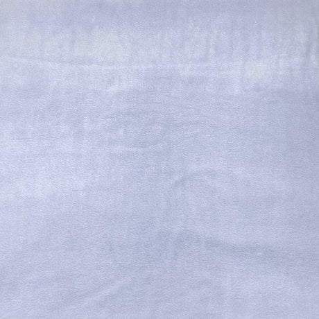 Pound A Metre 3 Metres 3 Metres Polar Anti Pill Fleece 55" Wide (Lilac)