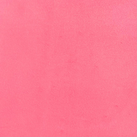 Pound A Metre 3 Metres 3 Metres Polar Anti Pill Fleece 55" Wide (Pink)