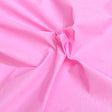 Pound A Metre 3 Metres Polyester Cotton Fabric – 45" Wide (Baby Pink)