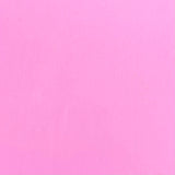 Pound A Metre 3 Metres Polyester Cotton Fabric – 45" Wide (Baby Pink)